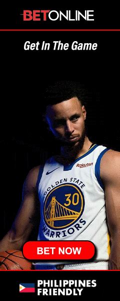 msw nba odds philippines|An Inside Look At MegaSportsWorld .